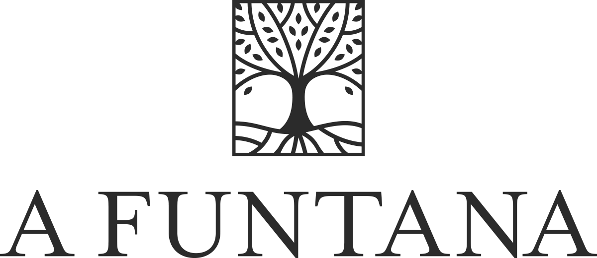 A Funtana Domaine & Villas