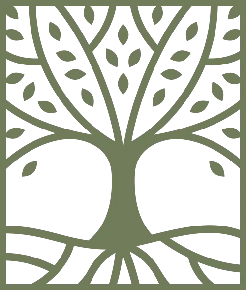 funtana symbol accent